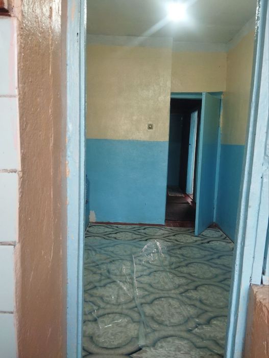 2 honalik honalik kvartra ijaraga beriladi