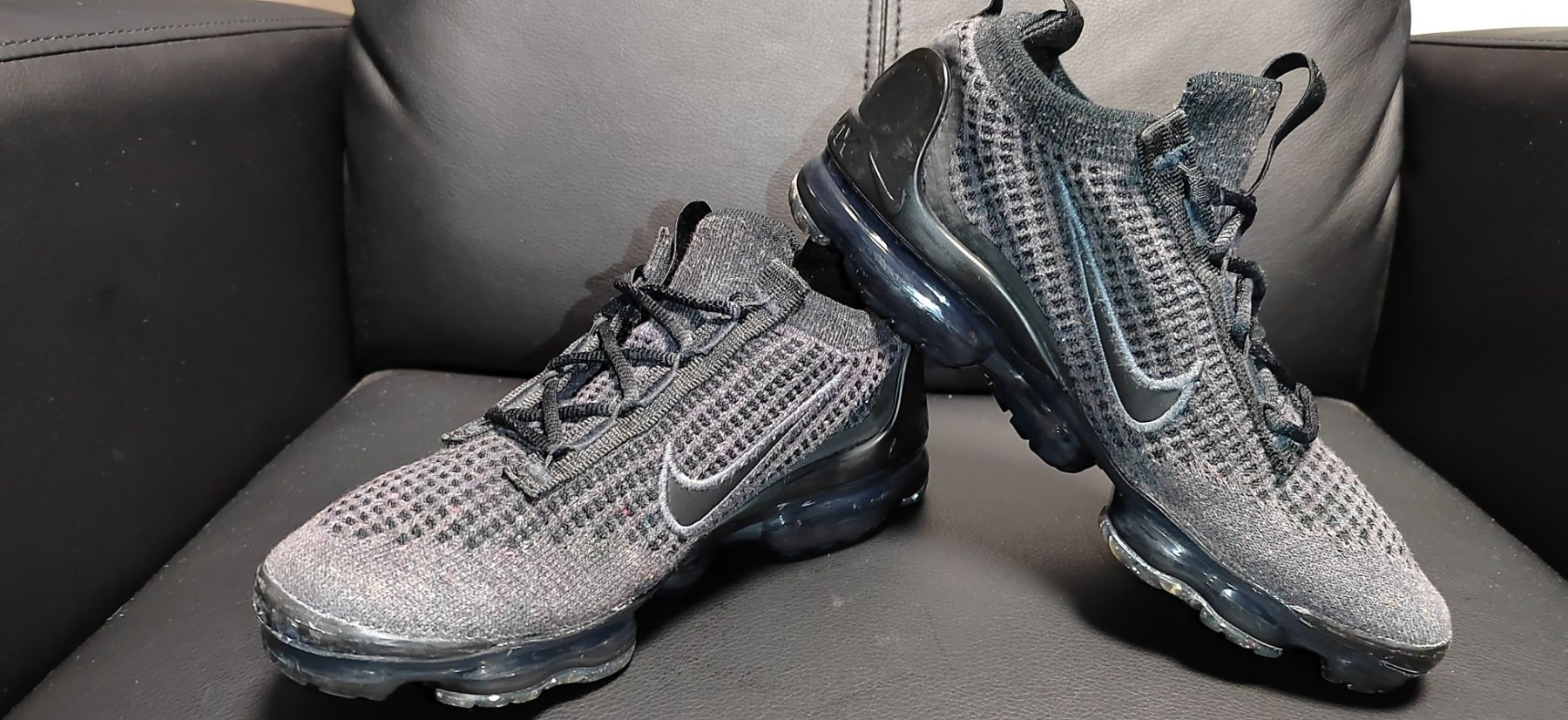 Nike Vapormax, номер 35,5