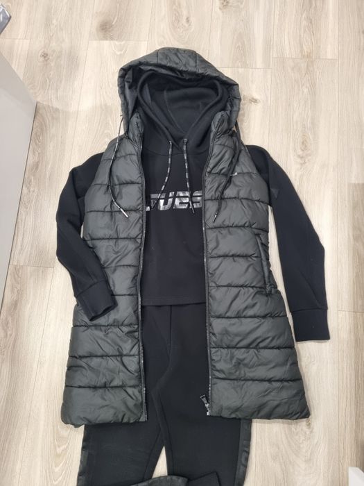 Спортен сет Guess