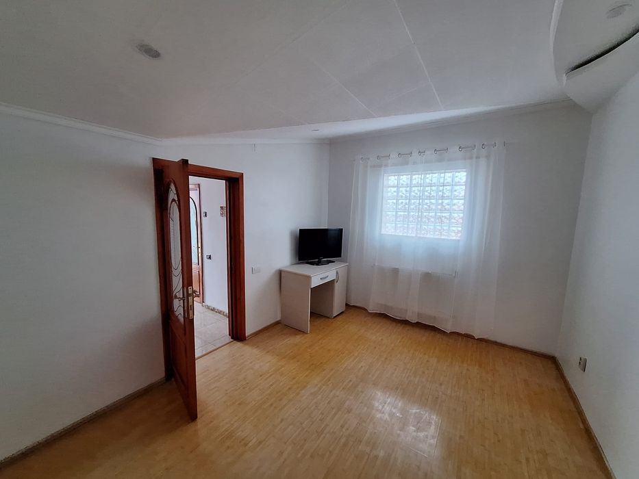 Duplex in vila- intrare separata- City Mall - Stadion
