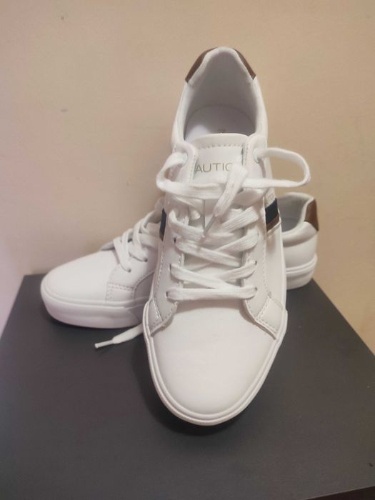 Мъжки маратонки 42 размер