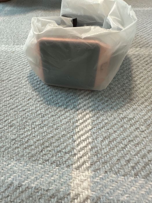 Смарт часовник със сим карта