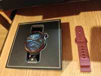 huawei Watch 4 Pro Space Edition