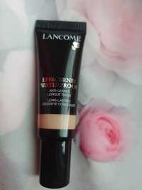 -Anticearcan Lancome Paris