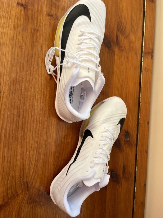 Nike Air Maxfly реплика – шпайкове №39 нови