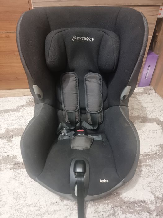 Столче за кола Maxi Cosi  9-18кг