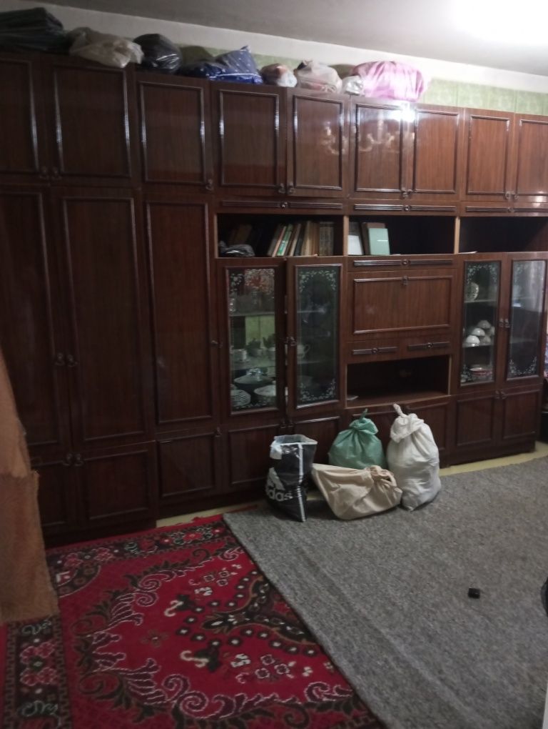 Квартира 3 комнатная квартира на аренду