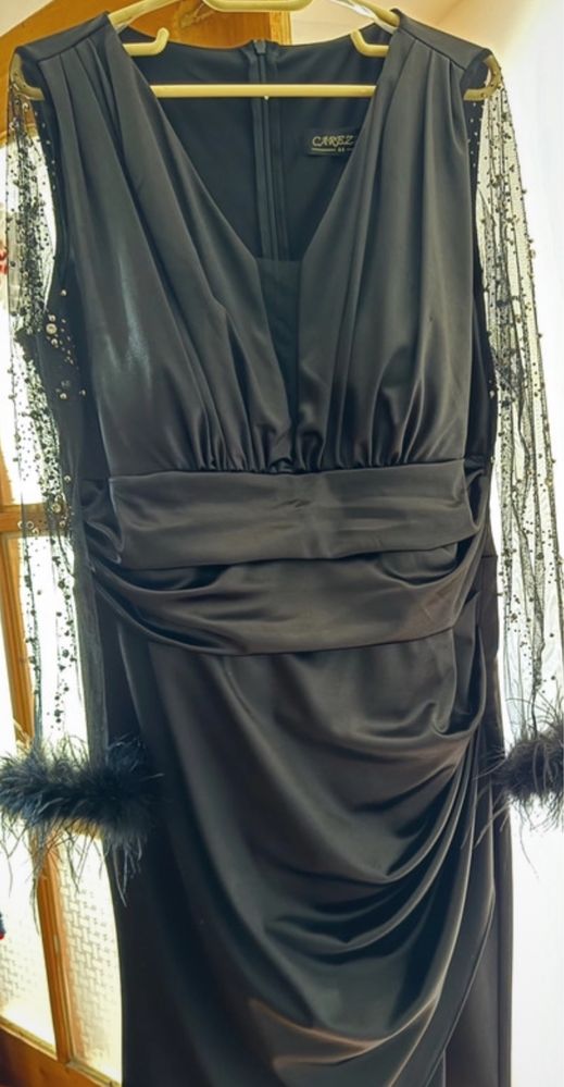 Rochie elegantă