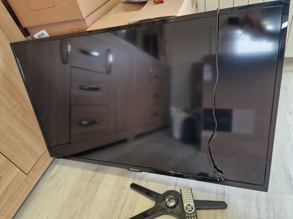 Televizor Medion LCD 50”