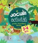 activitati utile pentru