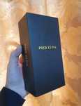 Poco x3Pro Sotiladi Ram6+2 128GB