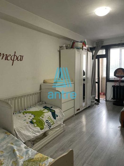 Продава се Многостаен апартамент в София, Лагера - 153 кв.м за 1929 €/кв.м - Снимка #6