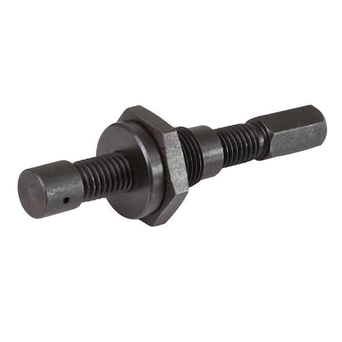 Trusa presa stergatoare auto 8 piese
