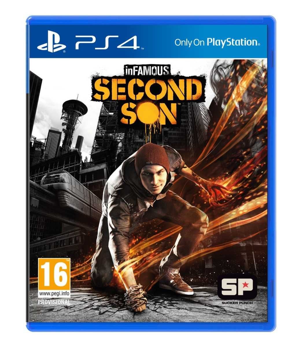 Продам игры для PS4,PS5