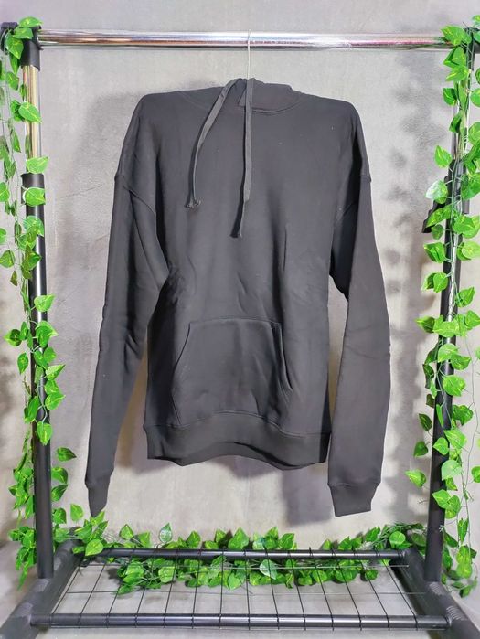 Hanorac Stussy marimea XL