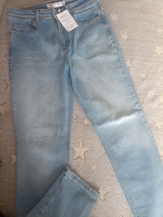 Джинсы Карин 32 р