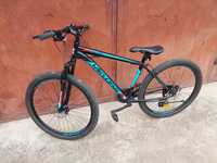 Bicicleta Velors