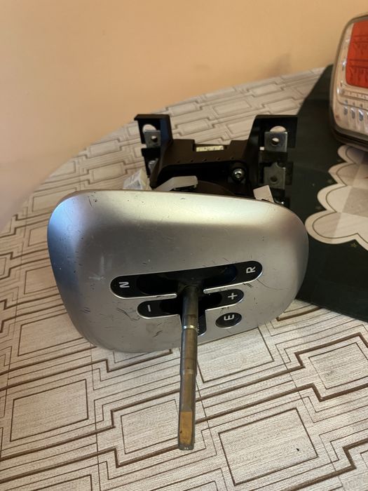 Джанти 4х98 18цола