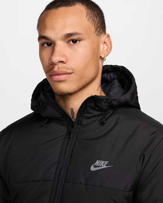 Мъжко яке Nike Sportswear M SYN FILL JKT