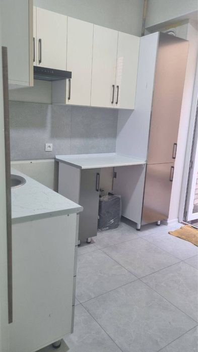 Продается квартира 2 комнатная срочна