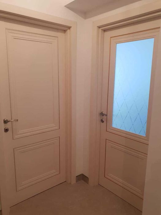 Apartament de inchiriat