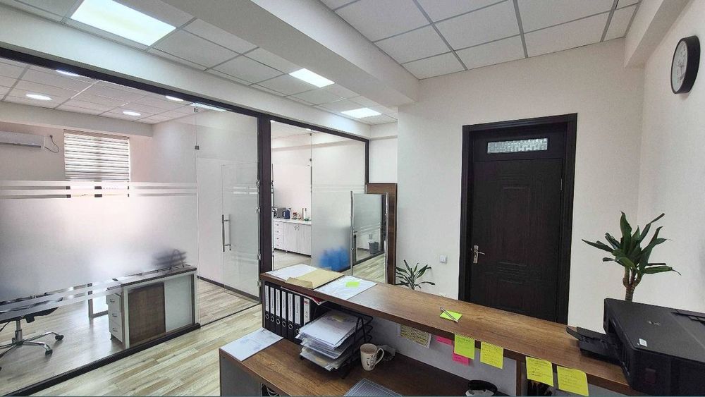 Сдаётся помещение для вашего бизнеса .Возле гост.Гранд мир