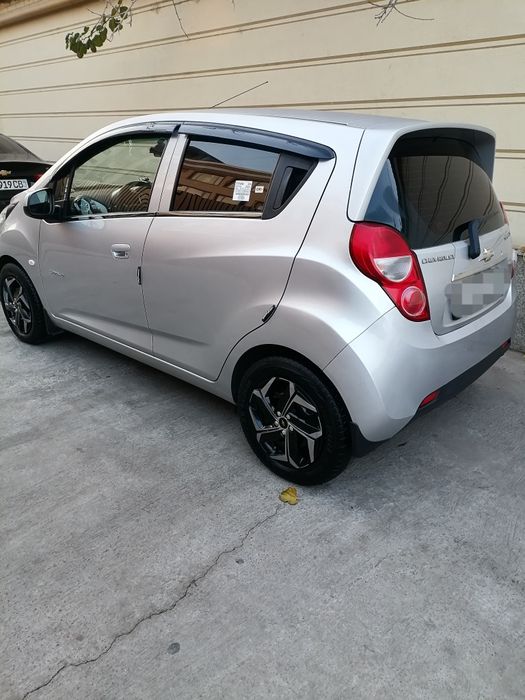 Спарк автомат 2 евро завод