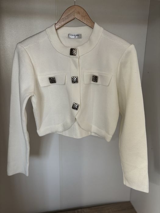 Налична Дамска жилетка