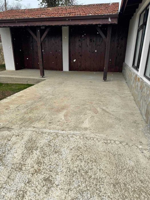 Продава се Къща в с. Маноя, Област Габрово - 140 кв.м за 1358 €/кв.м - Снимка #2