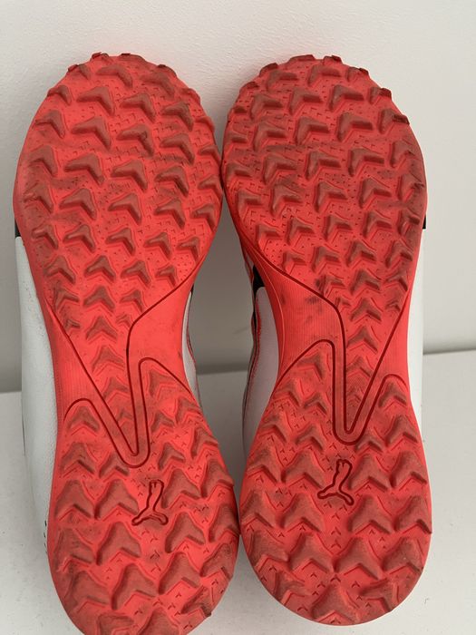 Adidasi de fotball puma