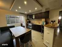 Apartament 3 camere Mioveni, Robea, de lux