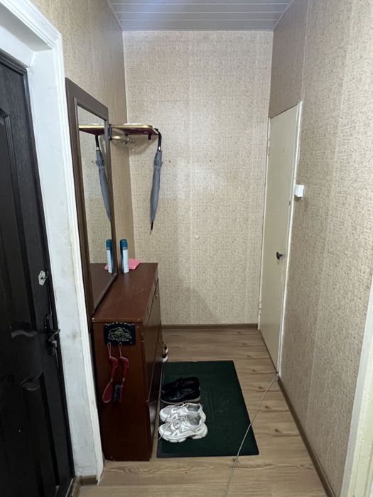 Продается квартира Юнусобад11