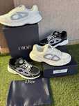 Adidasi Dior B30 / Premium / Full Box