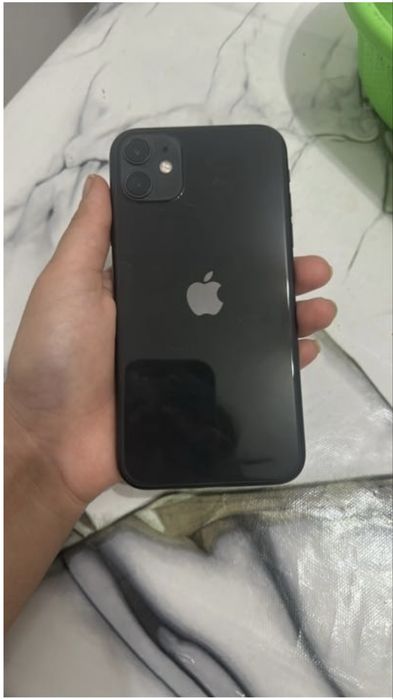 Iphone 11 Айфон 11