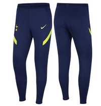 Pantaloni sport / trening Nike Spurs (Tottenham Hotspur)