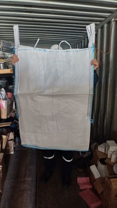 1 тонник капшык сатылады бағасы 2500тг