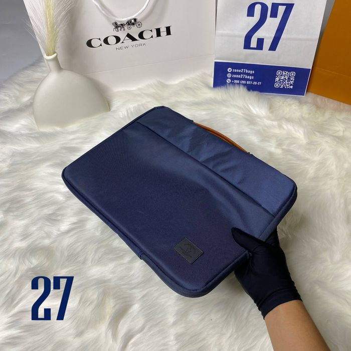 Сумка для mackbook, notebook от Santa Barbara
