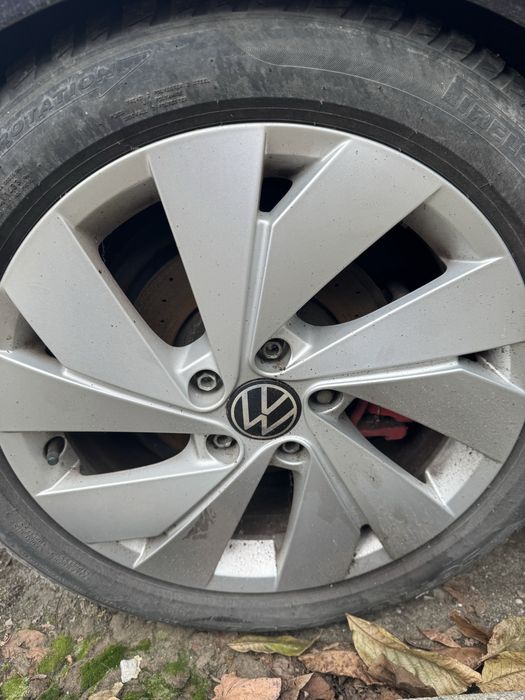 Jante Belmont golf5, golf8