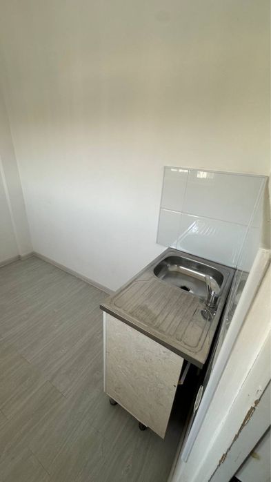 Нежилой для офиса на Паркентском голден хаус Циалковская