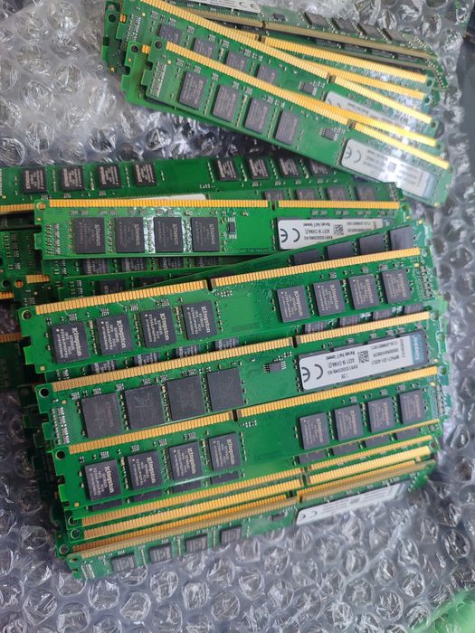 Оперативная память озу ddr3 4gb в количестве