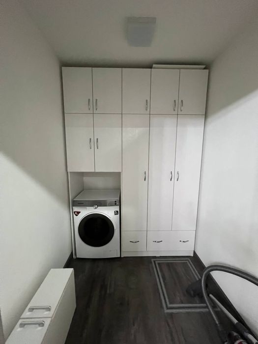 Сдается в аренду квартира Чиланзар 5 метро Новза