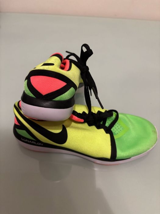 Adidas de vara si pt sala