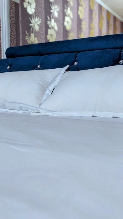 Обл Акимат. Абая Айтеке би