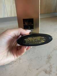 Black orchid tom ford