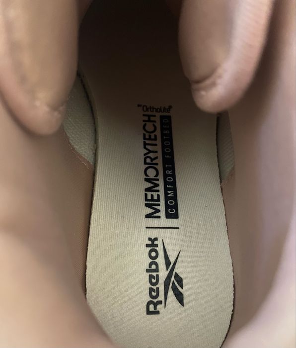 Дамски Puma Fila Reebok