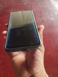 Redmi note 12 sotiladi