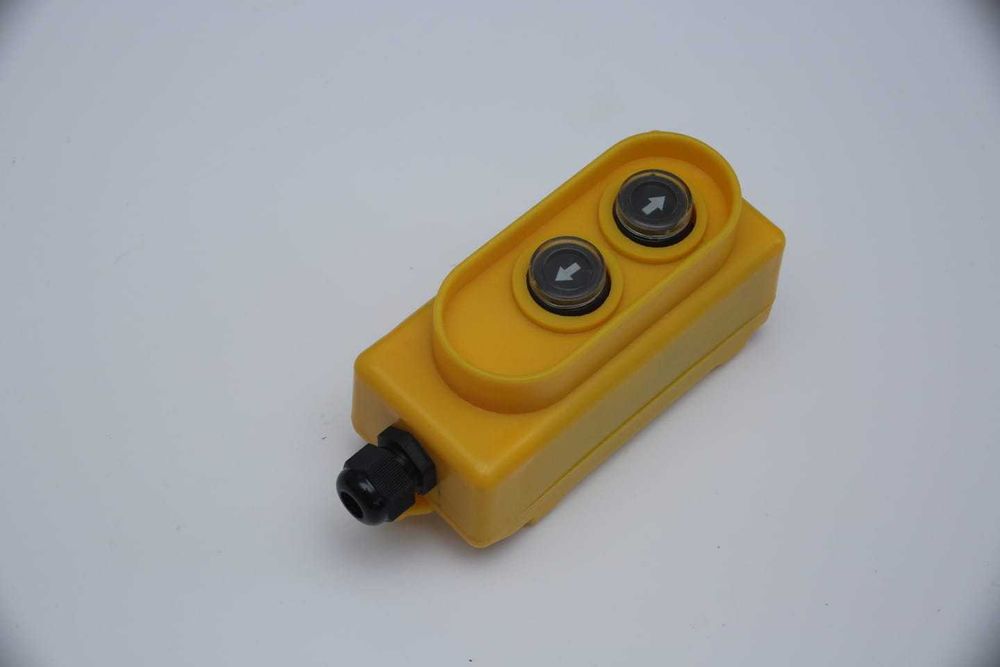 Adaptor priza remorca