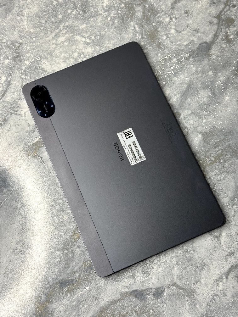 HONOR Pad x9 4+3/64gb planshet