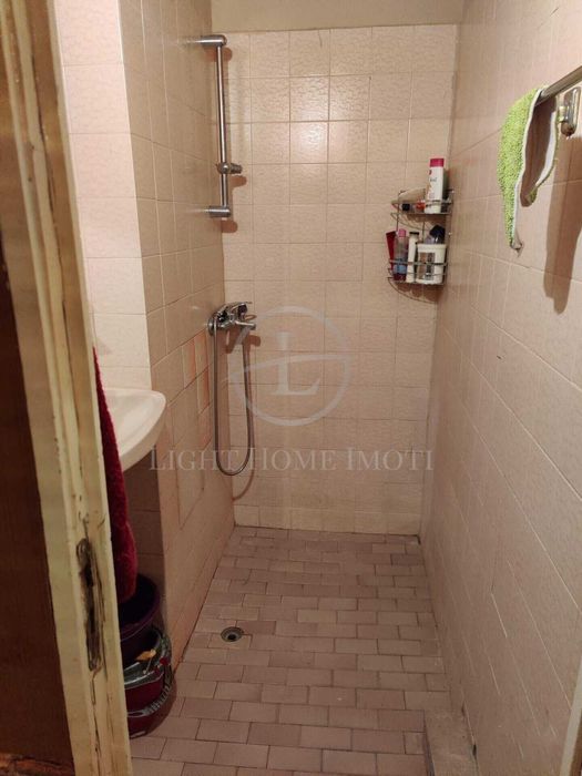 Продава се Тристаен апартамент в Пловдив, Кючук Париж - 76 кв.м за 1611 €/кв.м - Снимка #10