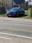 Renault talisman 1.6 dci